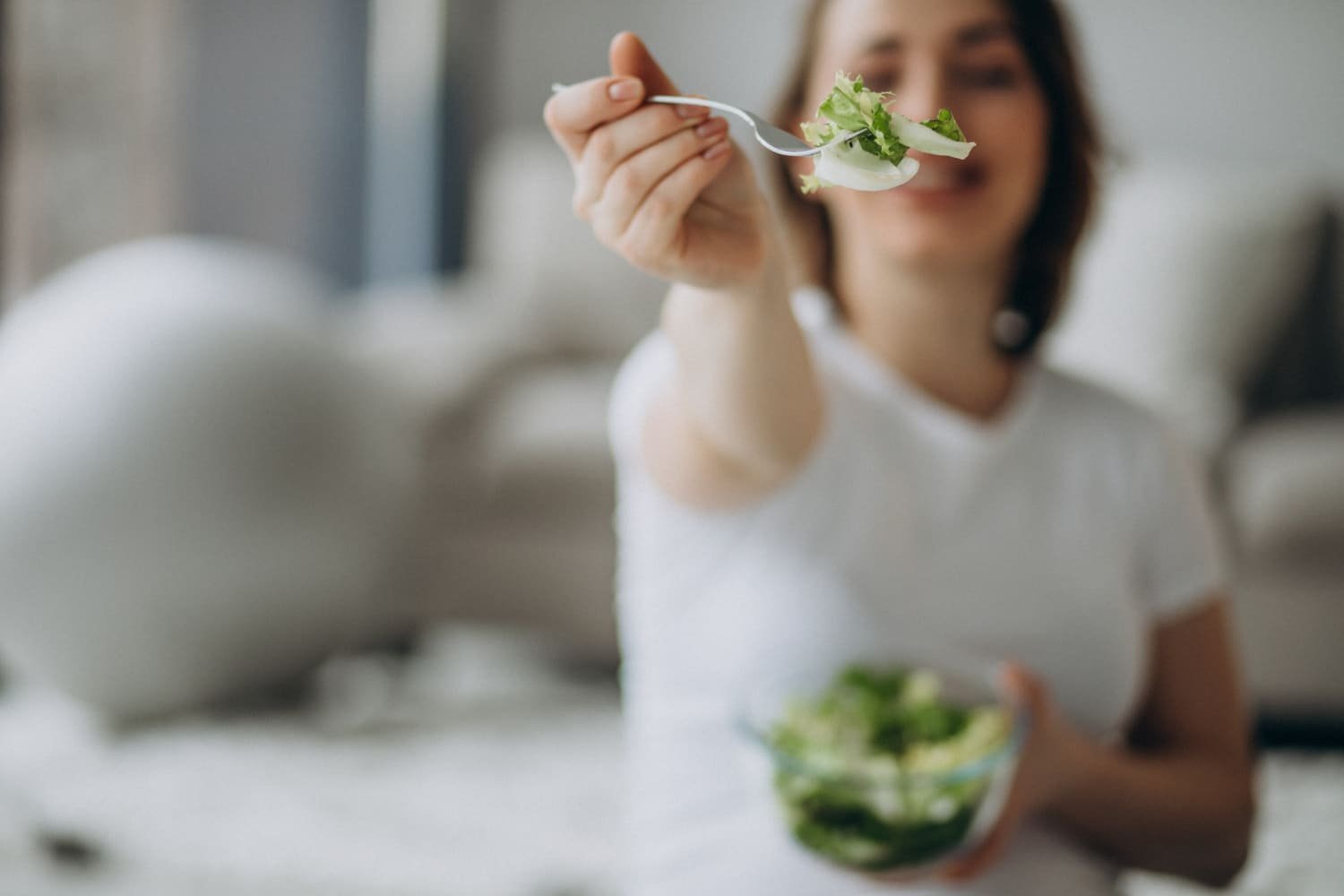 Dicas para Praticar Alimentação Consciente no Dia a Dia