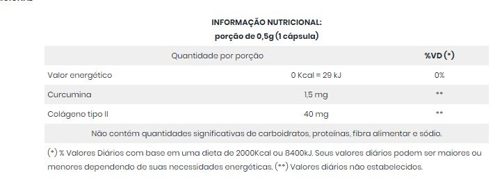 CARTIFLAN ARTRI 475MG 30CPS(CURCUMA) H MACROPHYTUS