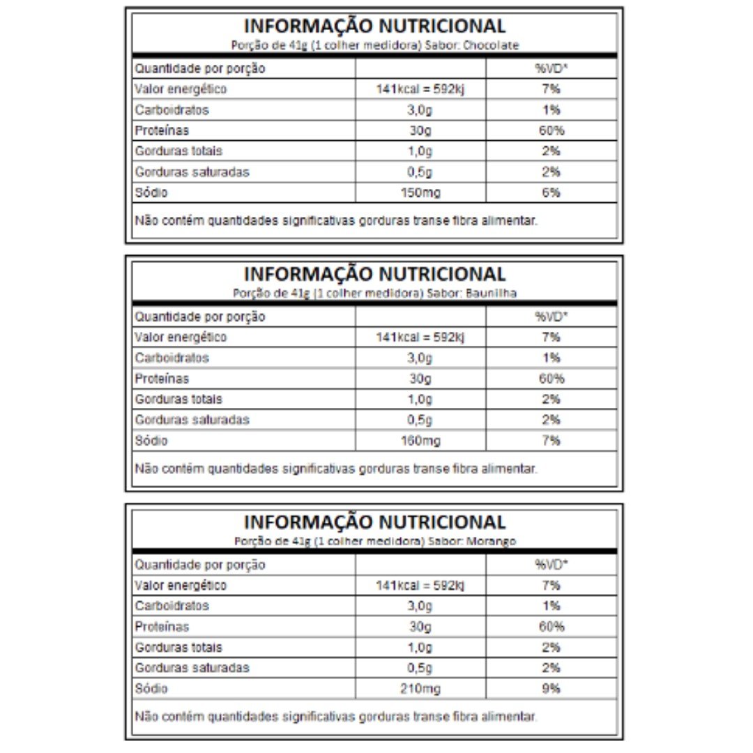 WHEY PROTEIN PLATINUM HYDRO MORANGO 800GR OPTIMUM NUTRITION