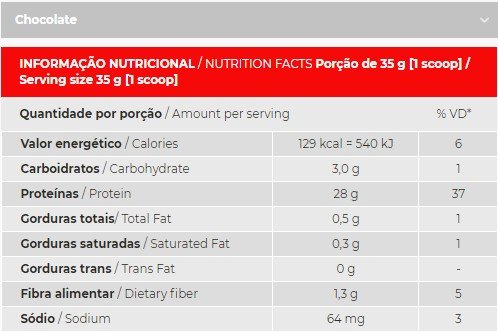 CARNIBOL CHOCOLATE 907GR DARKNESS INTEGRALMEDICA