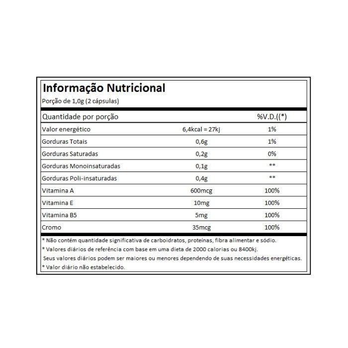 TERMOGENICO KIMERA WOMAN 60CAPS IRIDIUMLABS