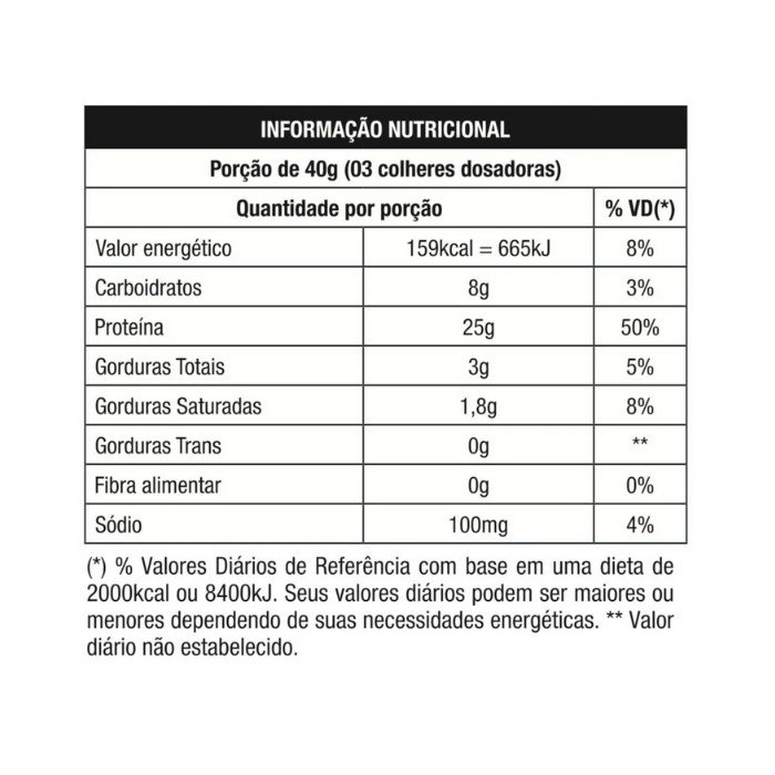 WHEY PROTEIN GREGO NUTRATA TORTA DE LIMAO POTE 900GR