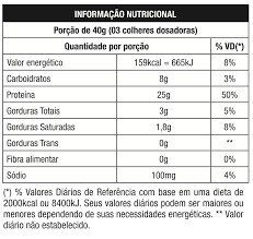 WHEY PROTEIN GREGO NUTRATA VITAMINA DE FRUTAS POTE 900GR