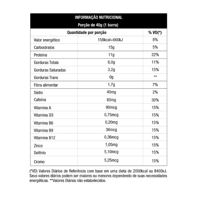 WHEY GREGO BAR SABOR COFFEE CARAMEL 40GR NUTRATA