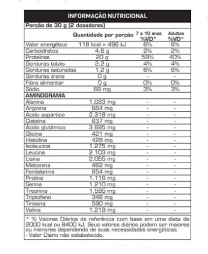 100% WHEY PROTEIN POTE 900G COOKIES MAX TITANIUM