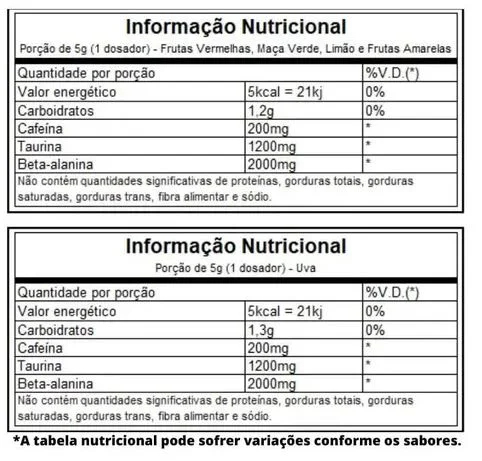EVORA MACA VERDE 150G INTEGRALMEDICA DARKNESS