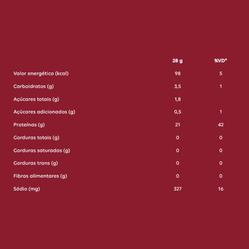 Albumina UÊVO sabor Café Mocaccino 1Kg