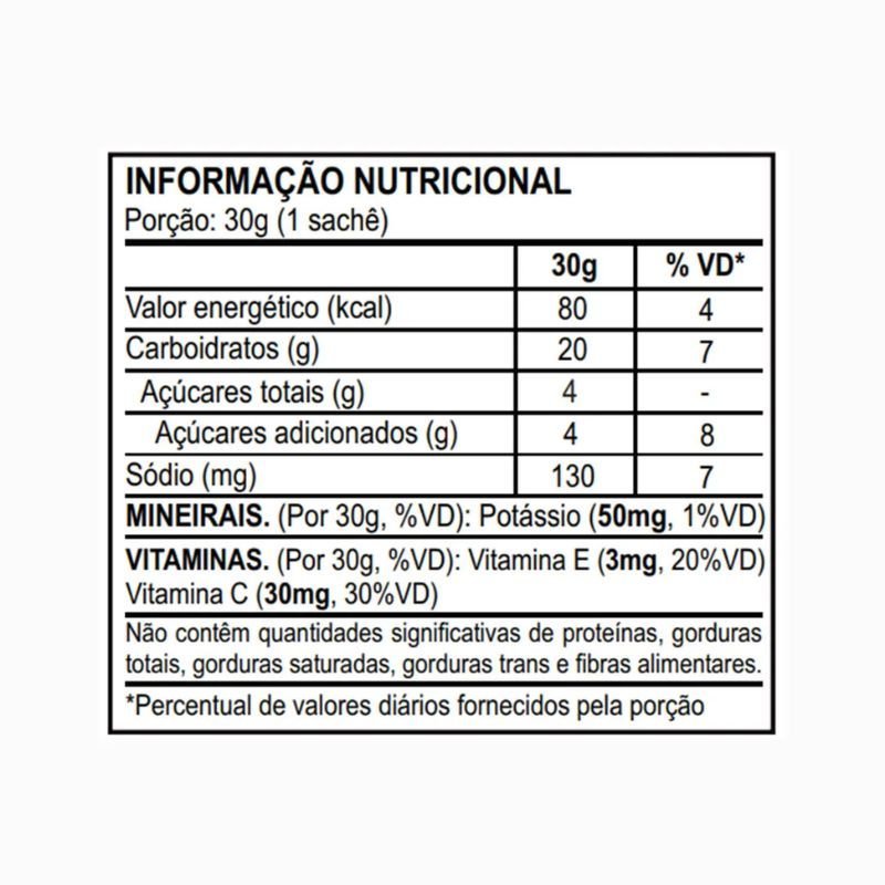 Beet Pro 400 sabor Morango Sudract Nutrition 30g