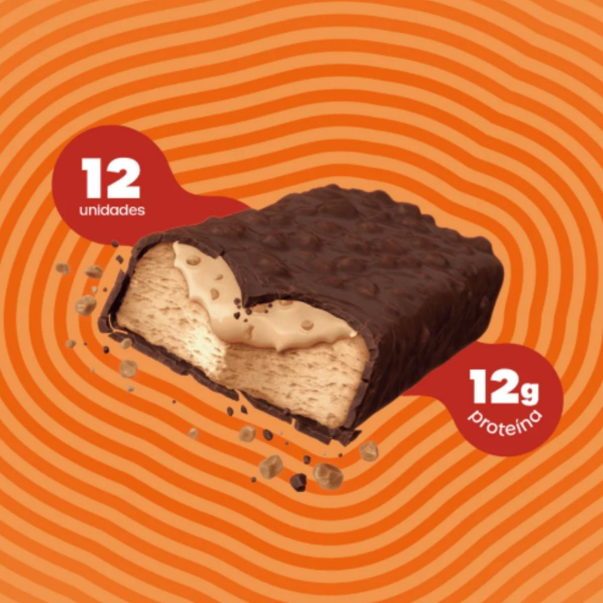 BOLD THIN AVELA BRANCO UNIDADE