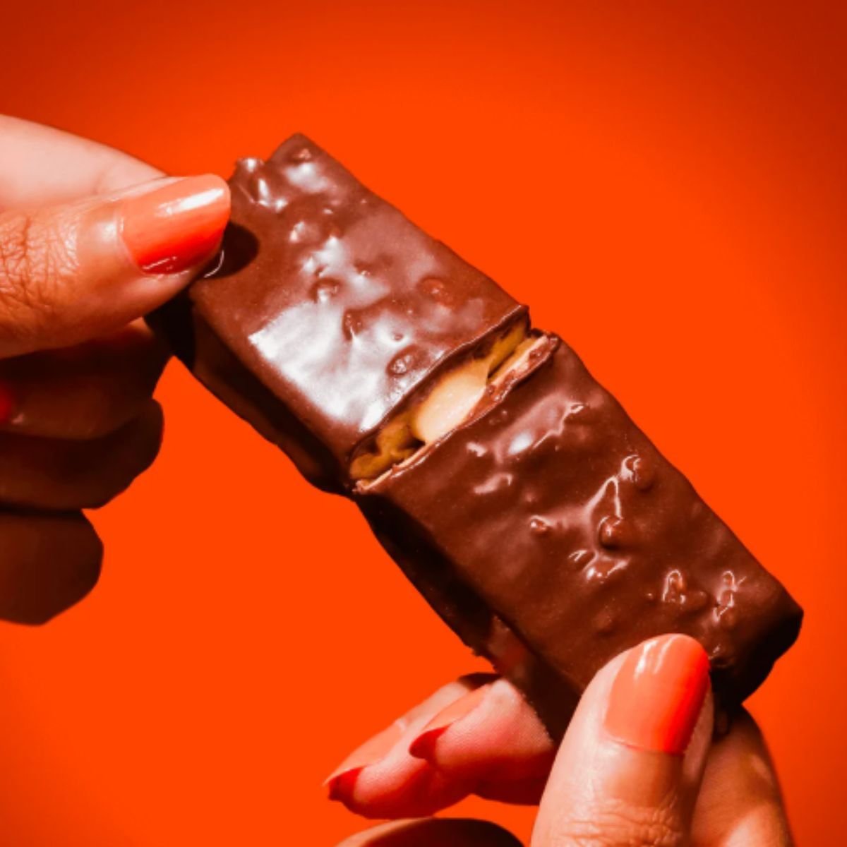 BOLD THIN AVELA BRANCO UNIDADE