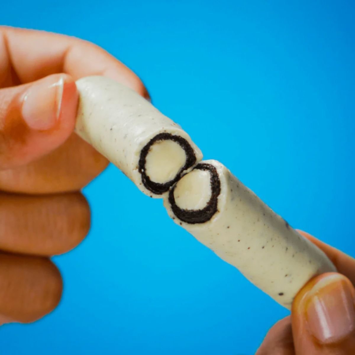 BOLD TUBE COOKIES E CREAM 40G