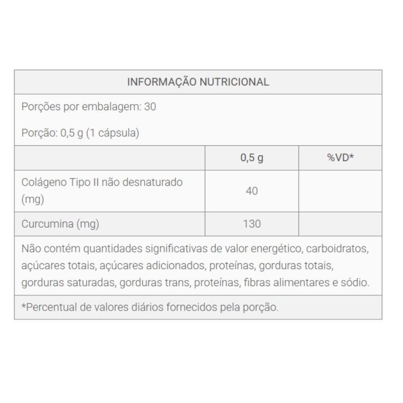 CARTIFLAN ARTRI 475MG 30CPS(CURCUMA) H MACROPHYTUS