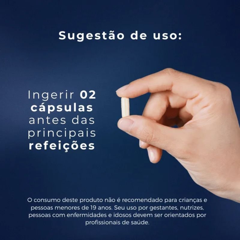 CARTILAGEM DE TUBARAO 60CAPS PERFEITA ALQUIMIA