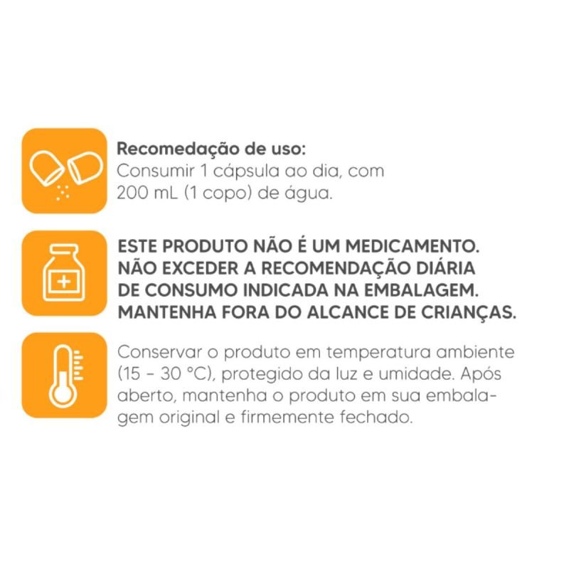 CENTROVIT A-Z FR X 60 CAPSULAS SOFTGEL TIARAJU