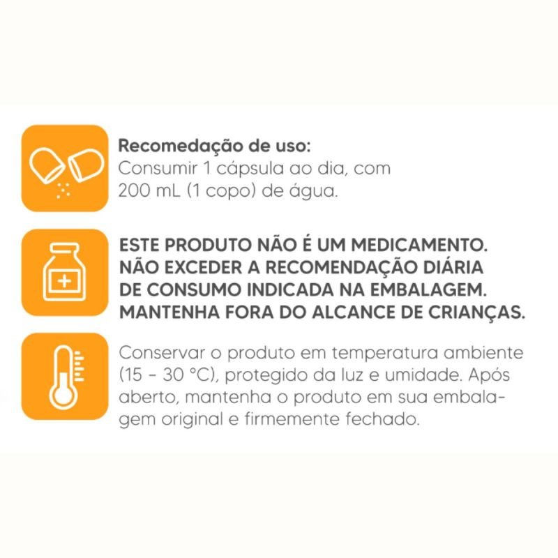 CENTROVIT 550MG CAP MOLE CT FR PET OPC X 60 TIARAJU