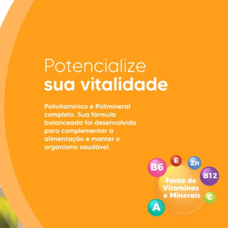 CENTROVIT 550MG CAP MOLE CT FR PET OPC X 60 TIARAJU