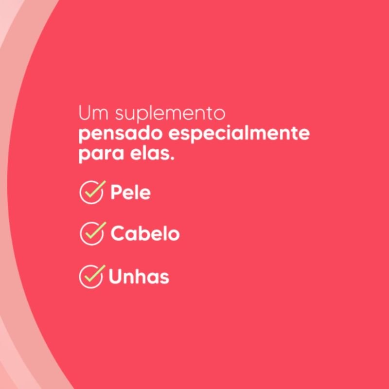 CENTROVIT MULHER FR X 60 CAPSULAS SOFTGEL