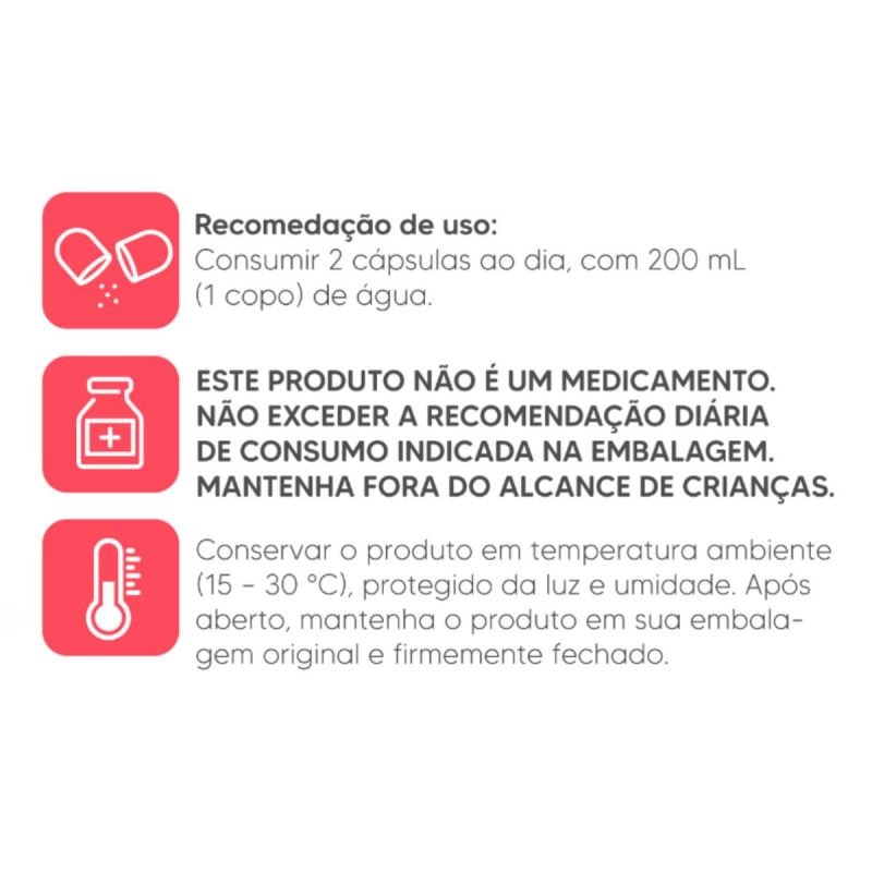 CENTROVIT MULHER FR X 60 CAPSULAS SOFTGEL