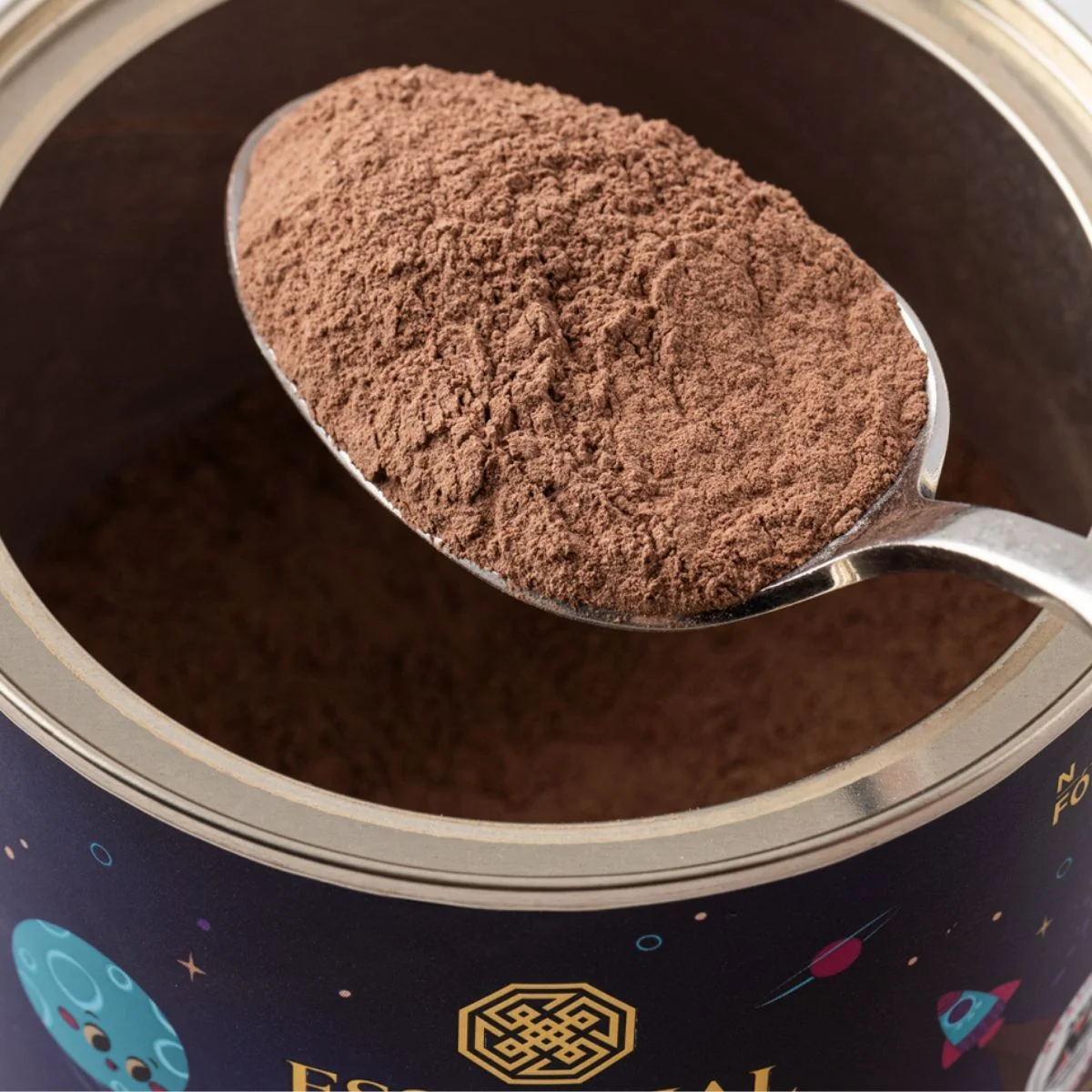 Chocoki 300g Essential