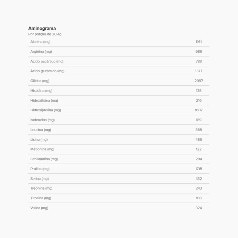 COLLAGEN ESSENTIAL PROTEIN CHOCOLATE TRUFADO LATA 510G/25DS ESSENTIAL