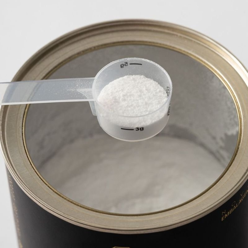 Crealift 300g Essential Nutrition