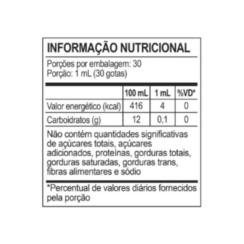 Extrato de Própolis Verde Apis Flora 30ml