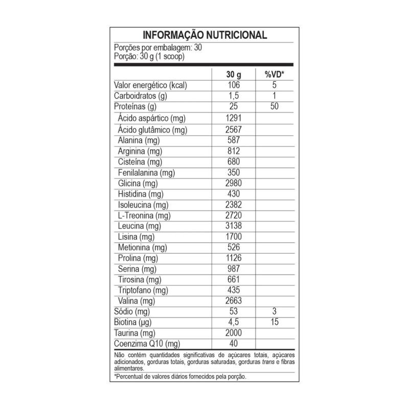 ISOLATE PRIME WHEY 900G BODYACTION - MORANGO