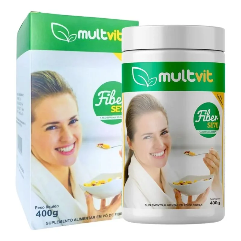 MULT VIT 500G
