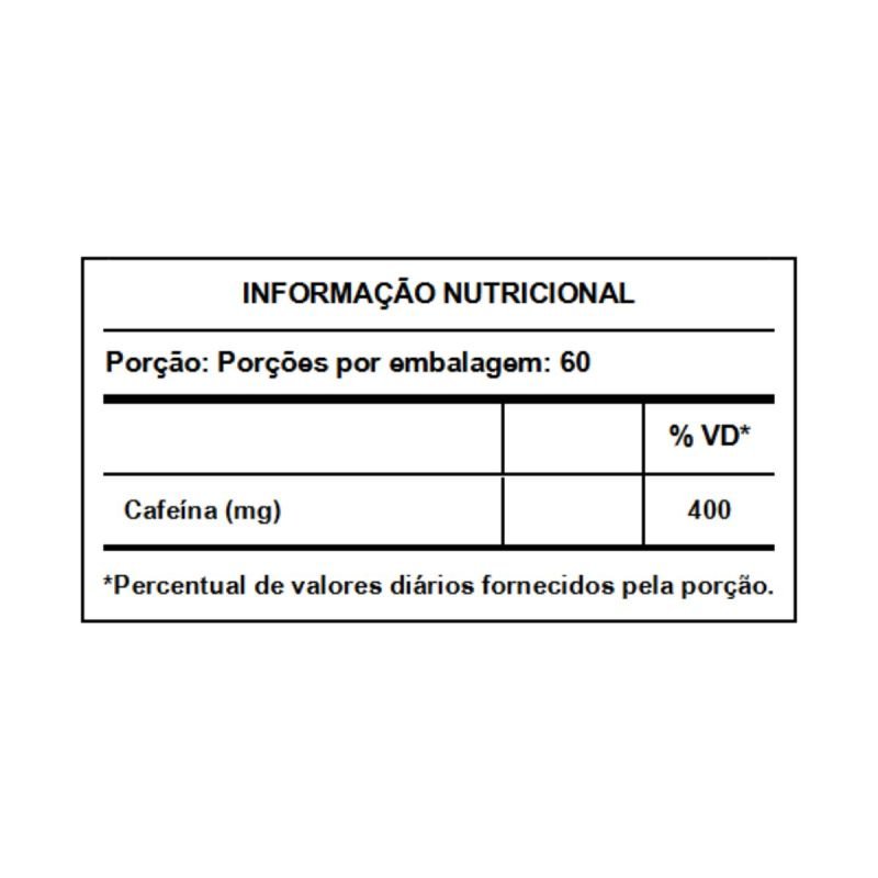 Oxydrol 120 cápsulas Darkness