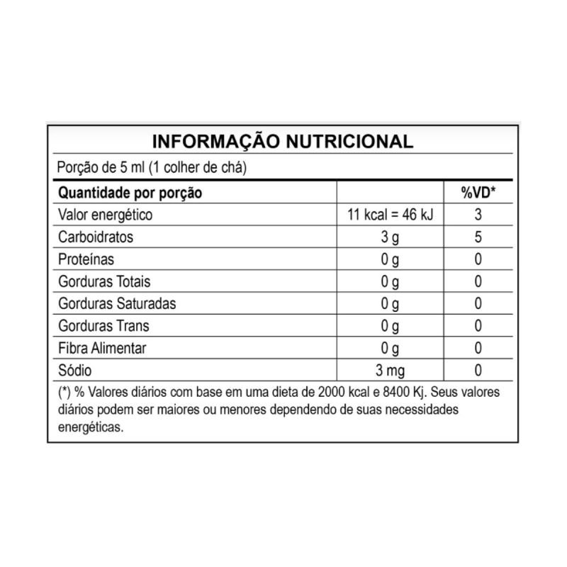 PROGARGO EXT DE PROPOLIS AQUOSO KIDS 30ML MOR ADA LOTE: 2207400017