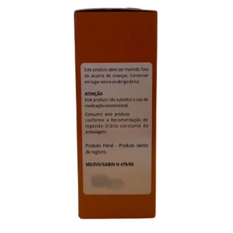 GOTAS PROSTÁTICAS 60 ML