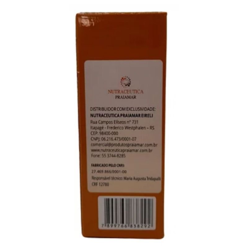 GOTAS PROSTÁTICAS 60 ML