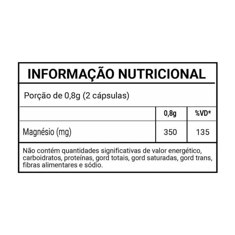 TREONAT 60 CAPS LINHOLEV