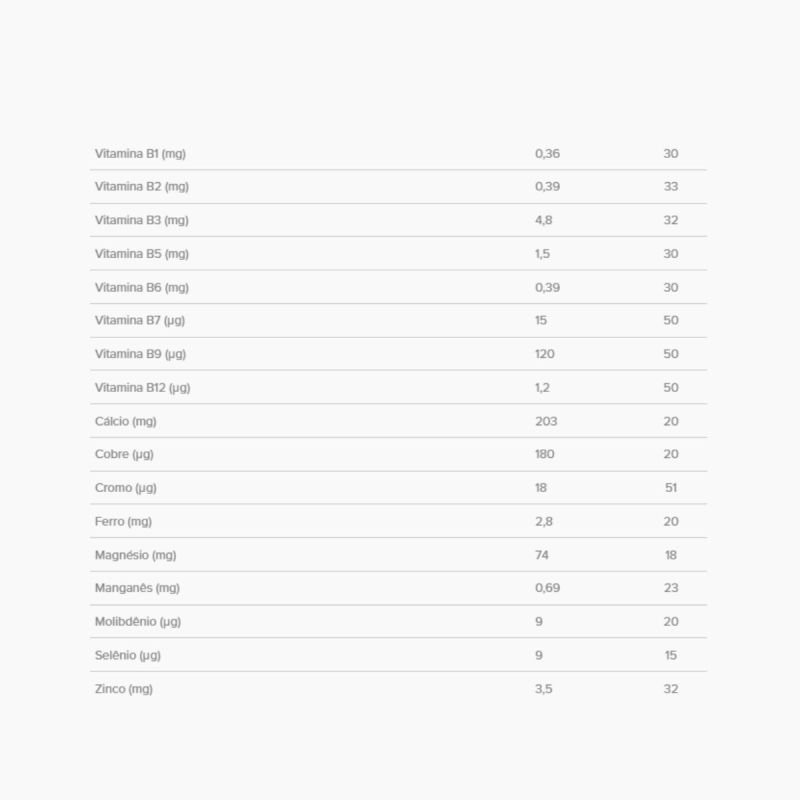 VEGGIE BANANA COM CANELA LATA 462G/14DS ESSENTIAL