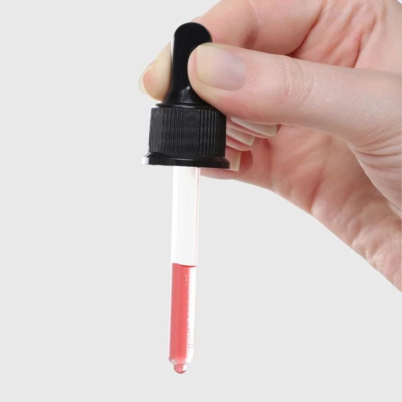 Vitamina B12 20ml Sanavita