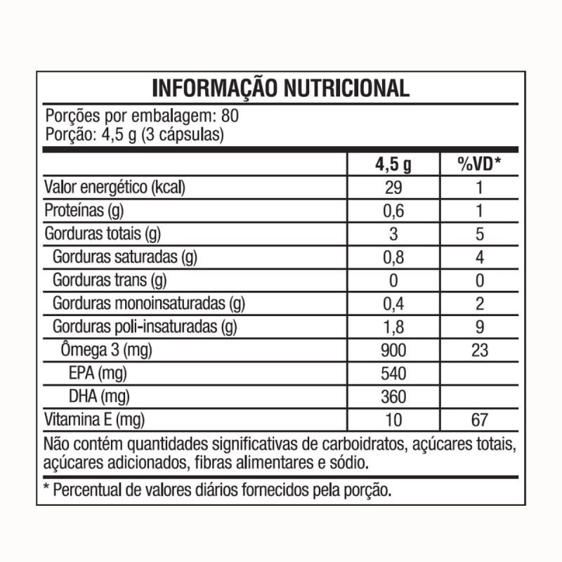 100% Whey Dr. Peanut sabor Bombom Italiano 900g Max Titanium