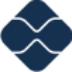 Ícone