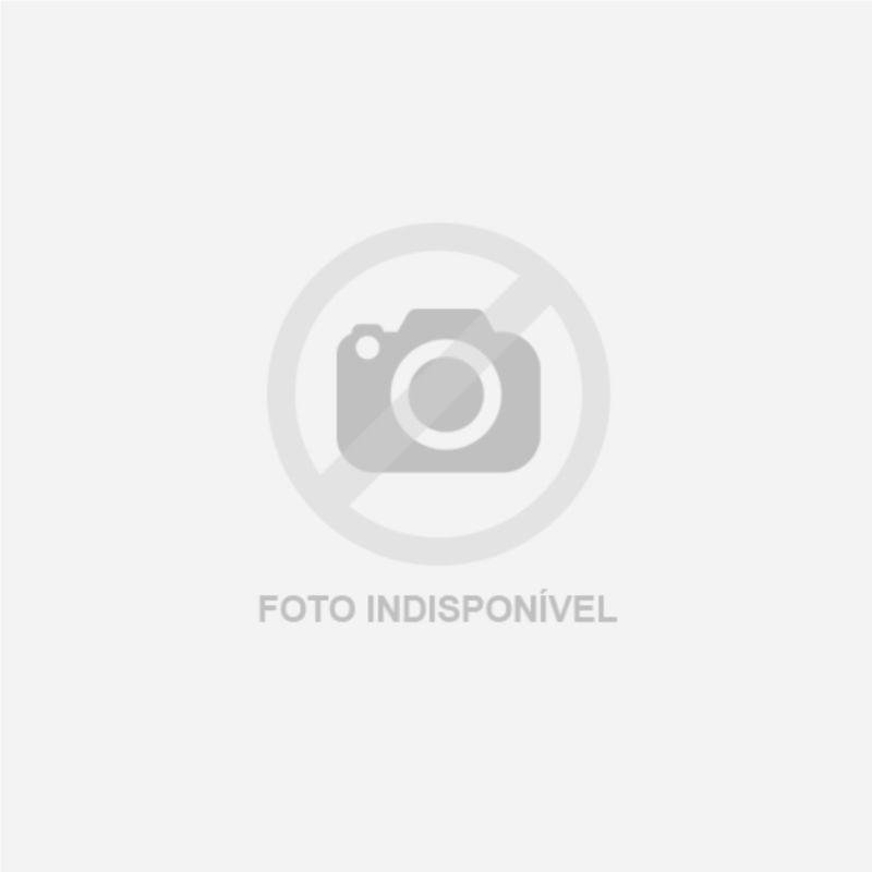 Progargo Extrato de Própolis Aquoso 30ml ADA Nutraceuticos