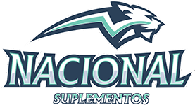 NACIONAL SUPLEMENTOS ALIMENTARES 